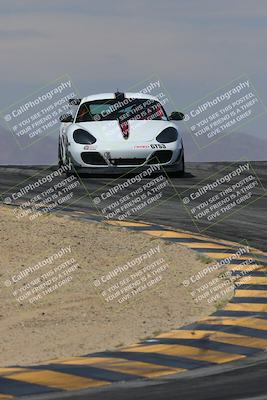 media/Mar-30-2025-Pro Autosports (Sun) [[34ff8f16e0]]/2-Blue-White Group/Main Race/